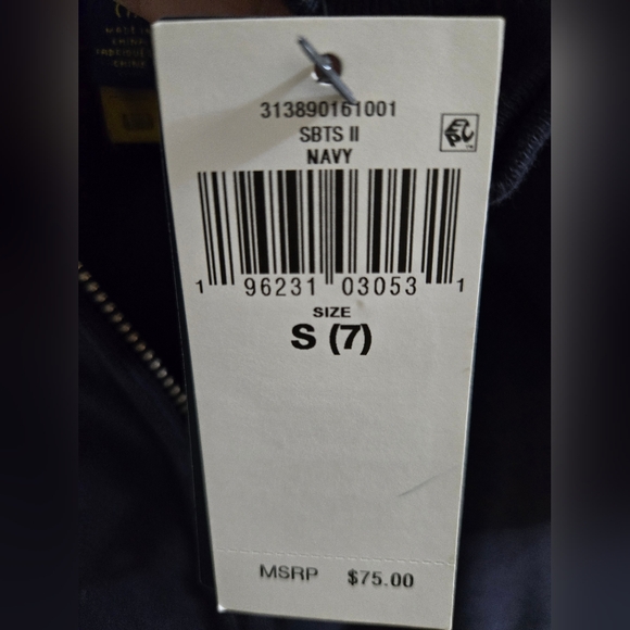 Polo Ralph Lauren One-piece - Picture 6 of 6